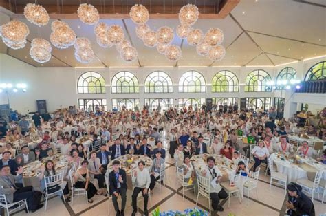 when is valenzuela day|Valenzuela to celebrate 400th founding anniversary.